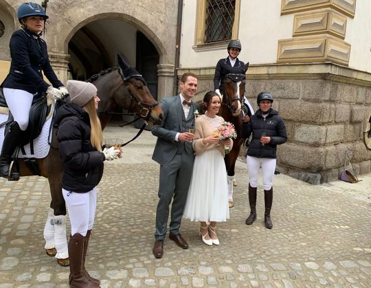 20251107_Hochzeit Falk